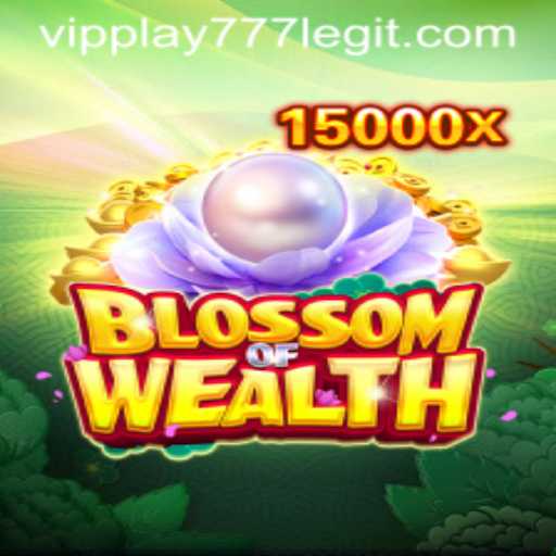 Dive into the World of BlossomofWealth: A Comprehensive Guide