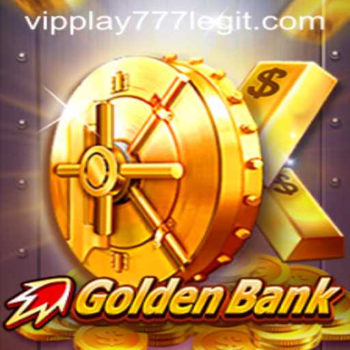 Unveiling CrazyGoldenBank: Your Gateway to Digital Fortune