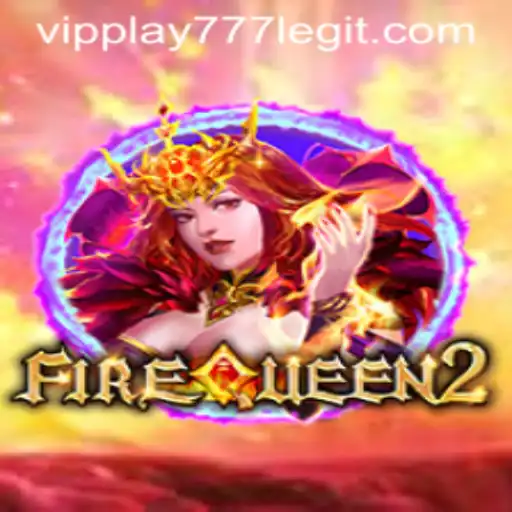 Discover the Thrilling World of FireQueen2: Unveiling a New Era in Gaming