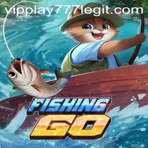 An In-Depth Look at FishingGO: The Ultimate Angling Adventure Game