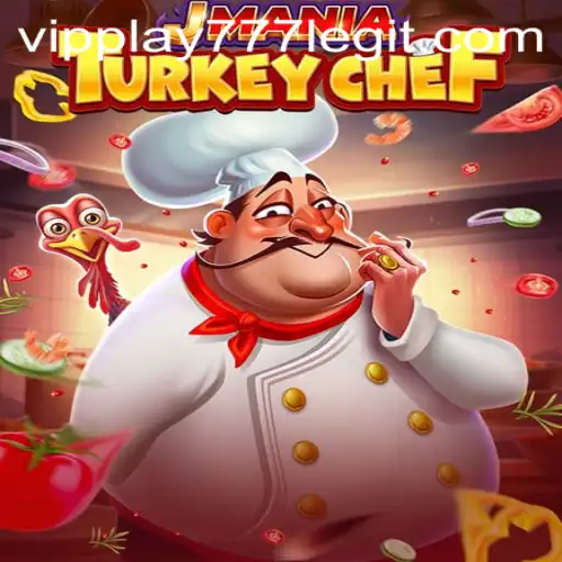 Explore the Culinary Adventure of JManiaTurkeyChef