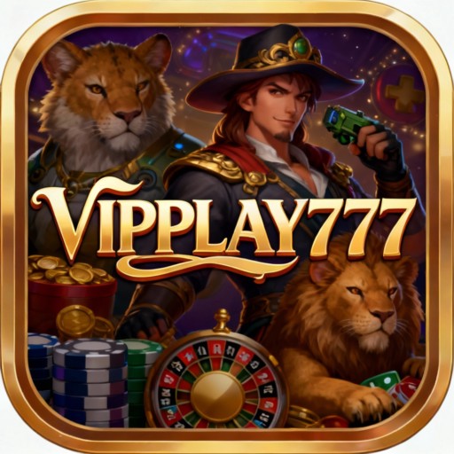 VIPPLAY777