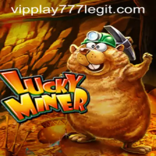 Discover the Exciting World of LuckyMiner and Decode the VIPPLAY777 Revolution