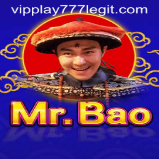 Exploring the Intriguing World of MrBao and the Allure of VIPPLAY777
