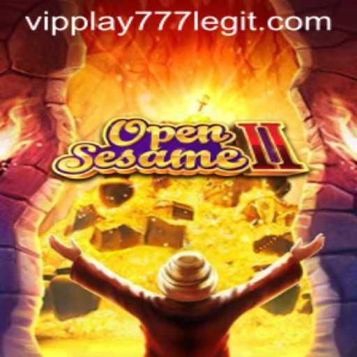 Discovering the Thrills of OpenSesameII: An In-Depth Guide to Gameplay and Strategy