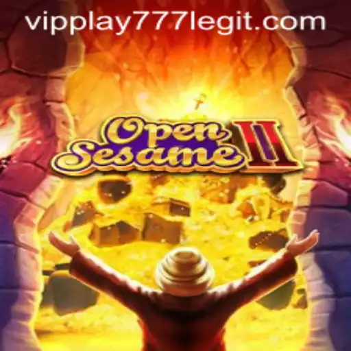 Discovering the Thrills of OpenSesameII: An In-Depth Guide to Gameplay and Strategy