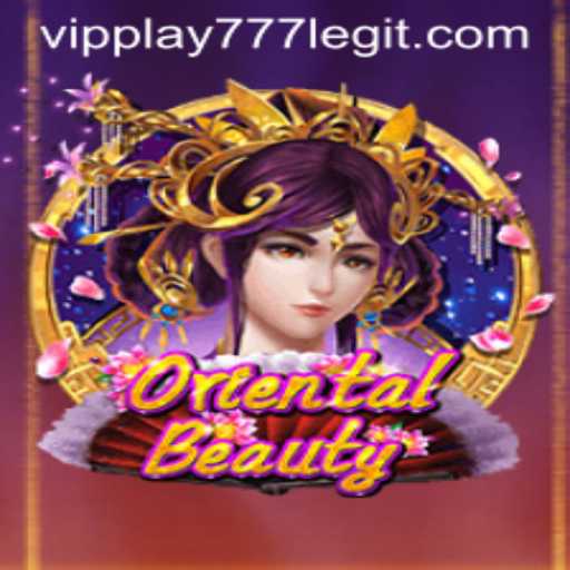 Exploring the Enchanting World of OrientalBeauty: An Exclusive Look into the Game and Its Features