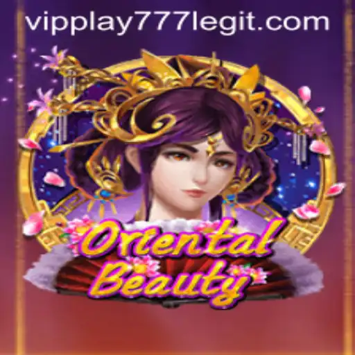 Exploring the Enchanting World of OrientalBeauty: An Exclusive Look into the Game and Its Features