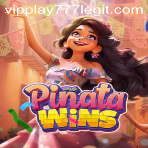 Discover the Exciting World of PinataWins with the Code VIPPLAY777
