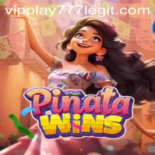 Discover the Exciting World of PinataWins with the Code VIPPLAY777